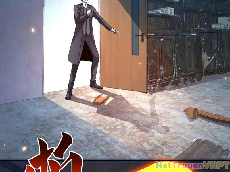 Bệnh Viện Chư Thần Của Tôi Chapter 32 - Trang 2