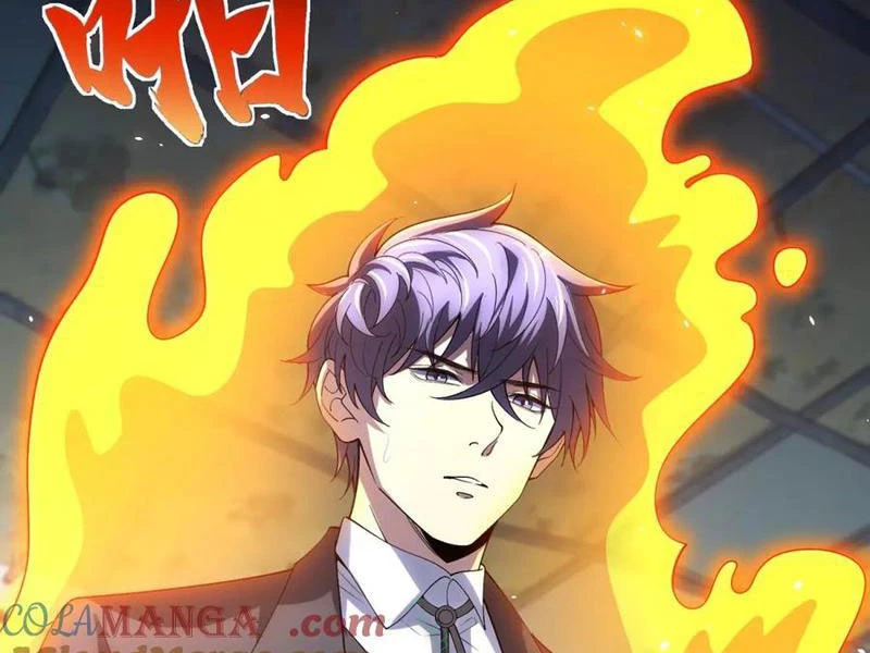 Bệnh Viện Chư Thần Của Tôi Chapter 32 - Trang 2