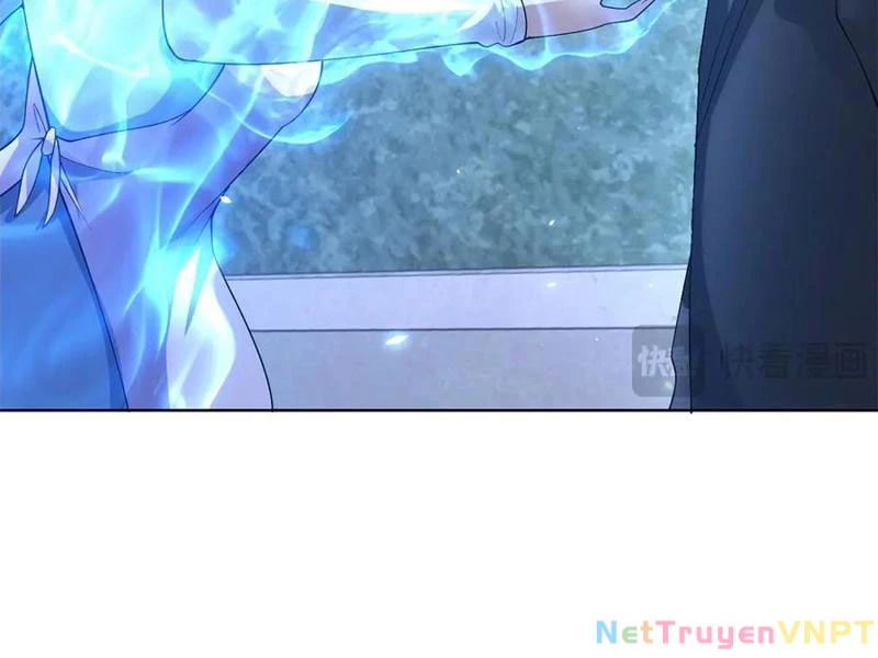 Bệnh Viện Chư Thần Của Tôi Chapter 32 - Trang 2