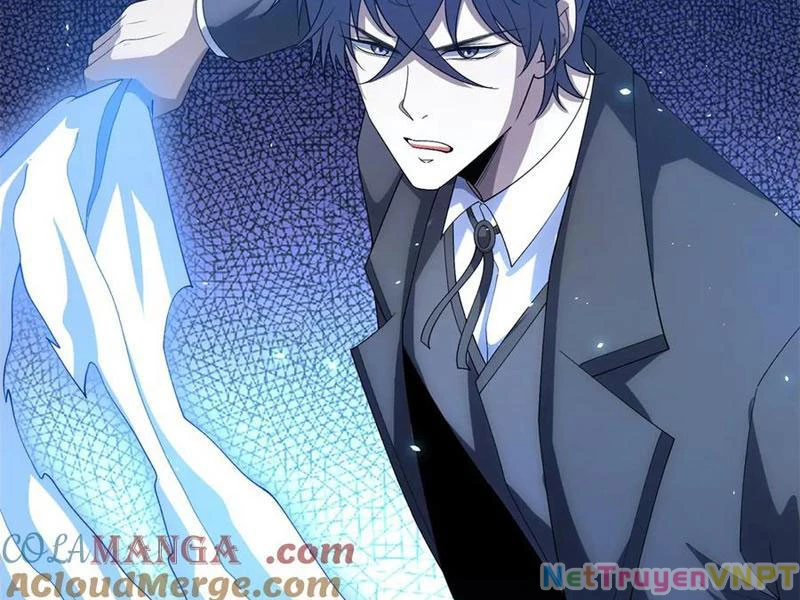 Bệnh Viện Chư Thần Của Tôi Chapter 32 - Trang 2