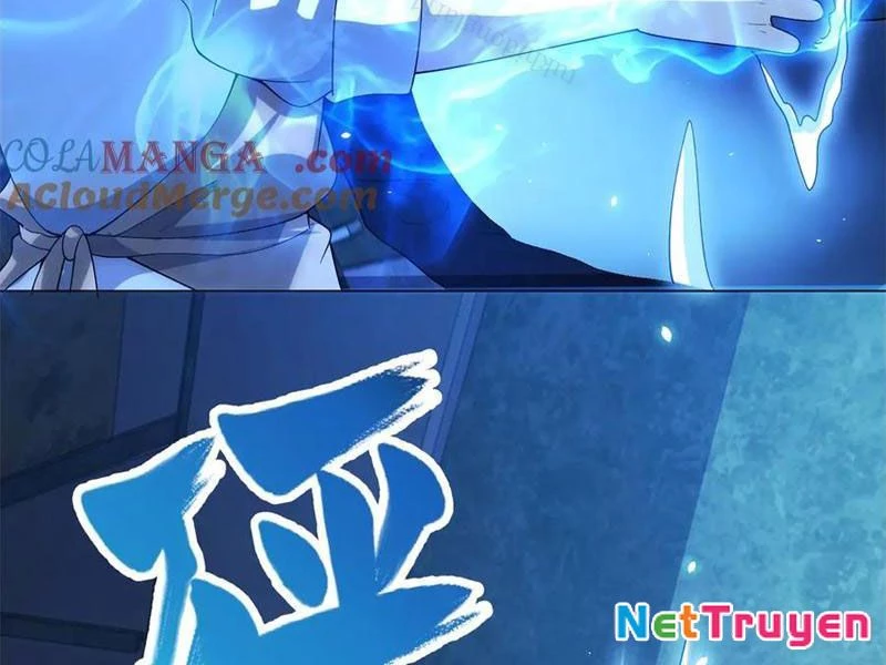 Bệnh Viện Chư Thần Của Tôi Chapter 32 - Trang 2