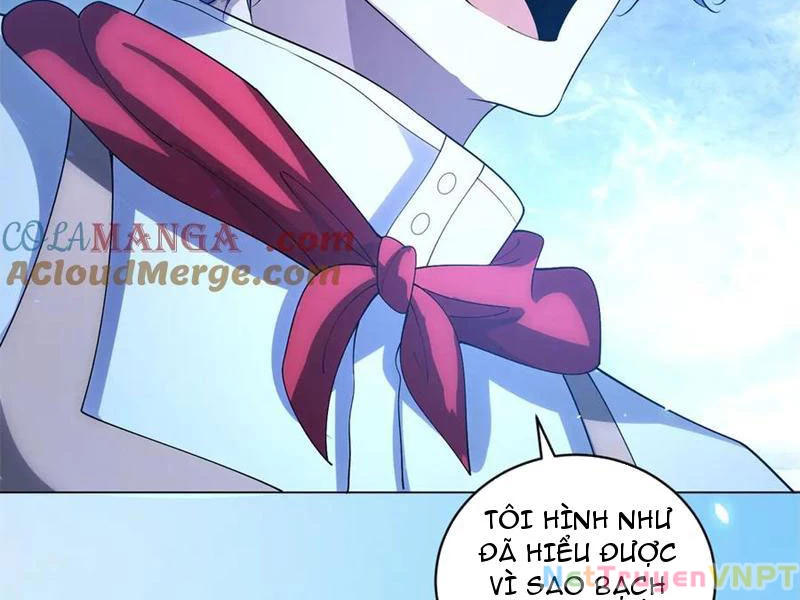 Bệnh Viện Chư Thần Của Tôi Chapter 32 - Trang 2