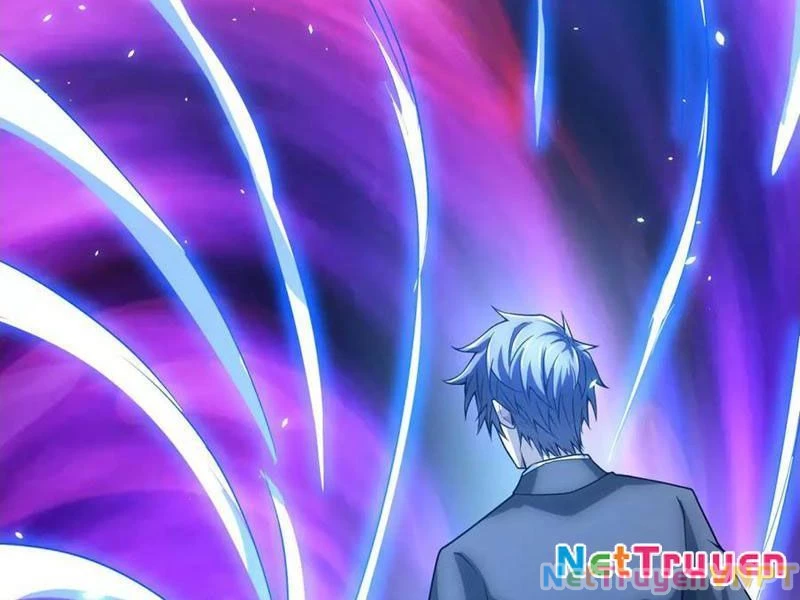 Bệnh Viện Chư Thần Của Tôi Chapter 32 - Trang 2