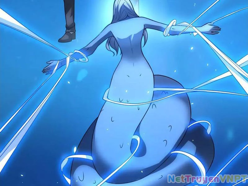 Bệnh Viện Chư Thần Của Tôi Chapter 32 - Trang 2