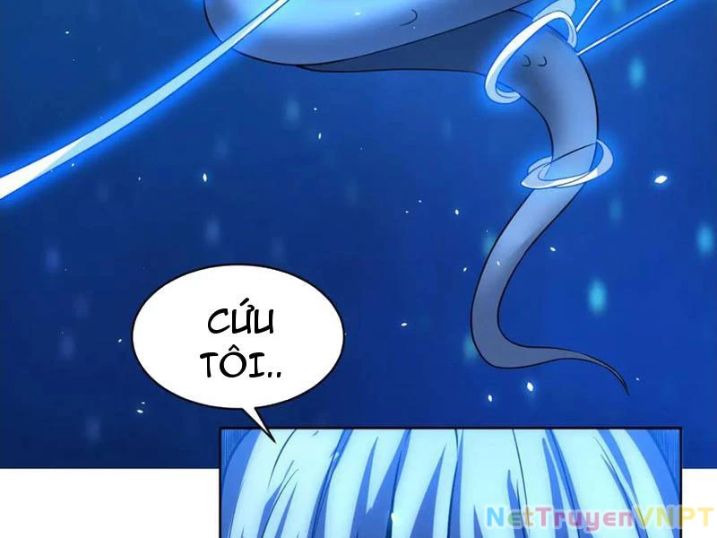 Bệnh Viện Chư Thần Của Tôi Chapter 32 - Trang 2