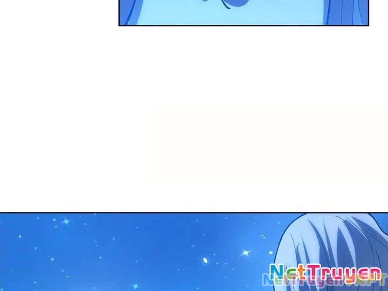 Bệnh Viện Chư Thần Của Tôi Chapter 32 - Trang 2