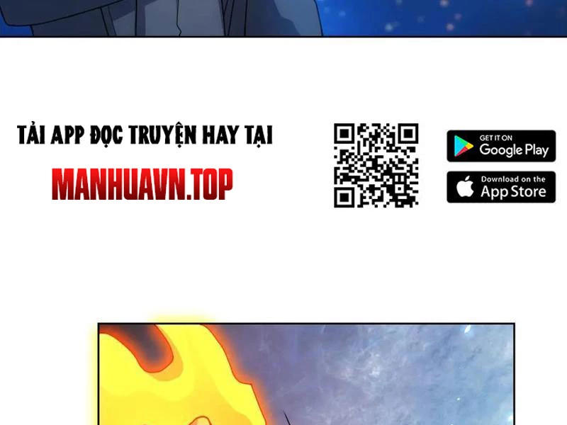 Bệnh Viện Chư Thần Của Tôi Chapter 32 - Trang 2