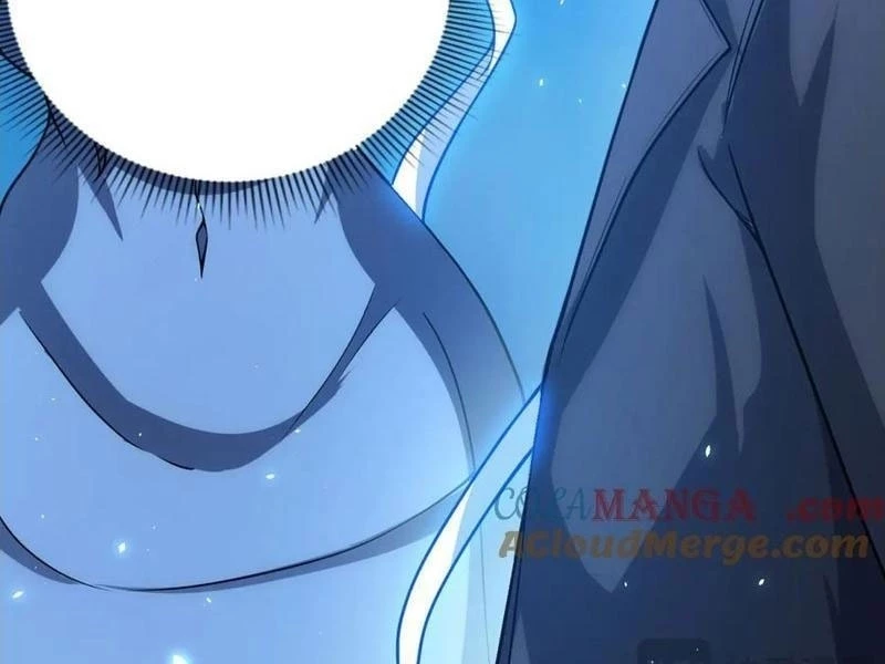 Bệnh Viện Chư Thần Của Tôi Chapter 32 - Trang 2