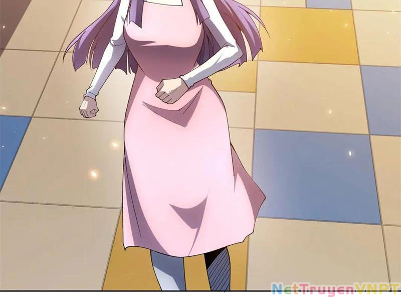 Bệnh Viện Chư Thần Của Tôi Chapter 32 - Trang 2