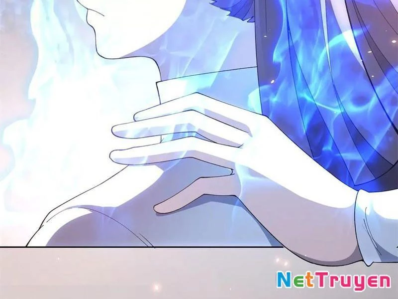 Bệnh Viện Chư Thần Của Tôi Chapter 32 - Trang 2