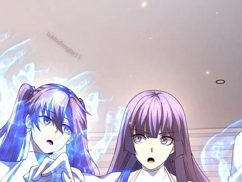 Bệnh Viện Chư Thần Của Tôi Chapter 32 - Trang 2