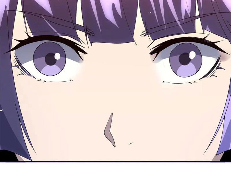 Bệnh Viện Chư Thần Của Tôi Chapter 32 - Trang 2