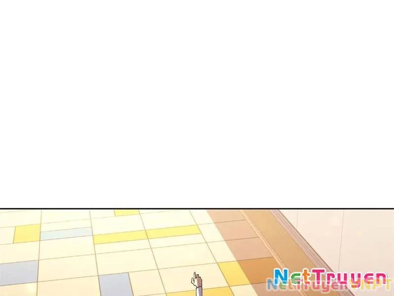 Bệnh Viện Chư Thần Của Tôi Chapter 32 - Trang 2