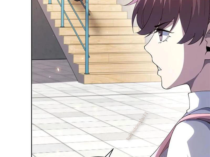 Bệnh Viện Chư Thần Của Tôi Chapter 32 - Trang 2