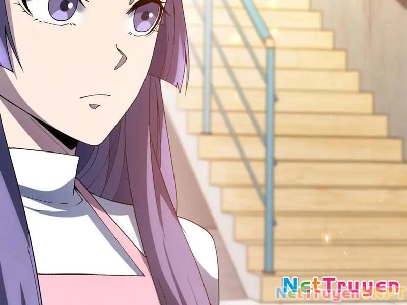 Bệnh Viện Chư Thần Của Tôi Chapter 32 - Trang 2