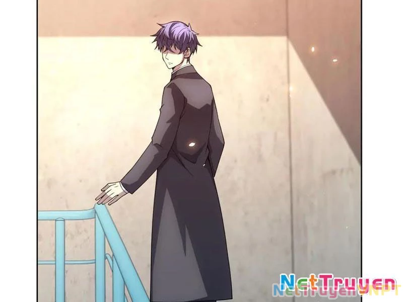 Bệnh Viện Chư Thần Của Tôi Chapter 32 - Trang 2