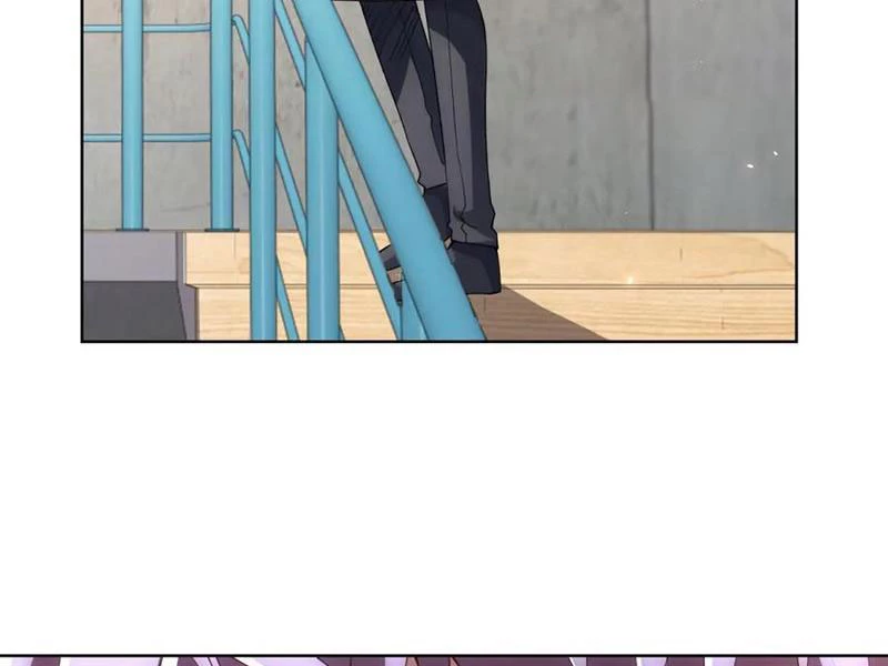 Bệnh Viện Chư Thần Của Tôi Chapter 32 - Trang 2