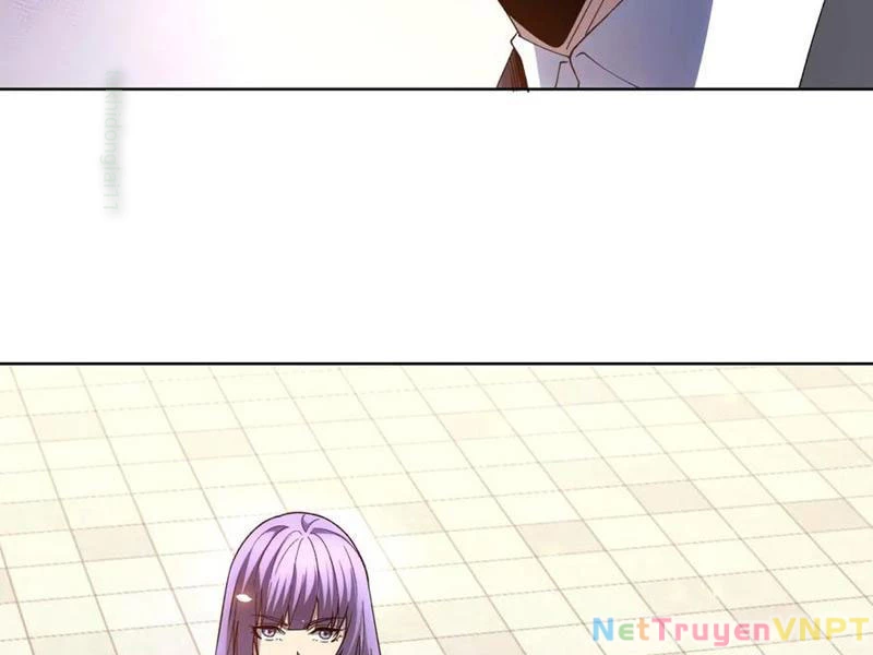 Bệnh Viện Chư Thần Của Tôi Chapter 32 - Trang 2