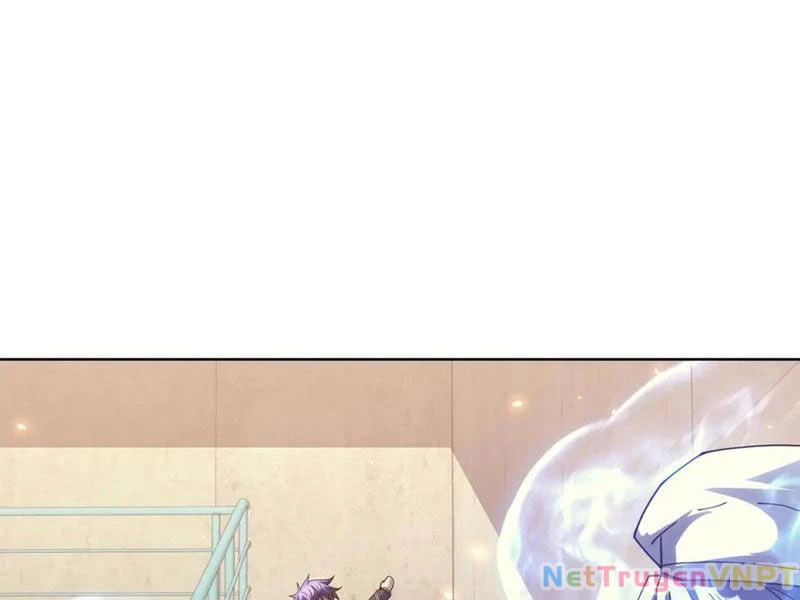 Bệnh Viện Chư Thần Của Tôi Chapter 32 - Trang 2