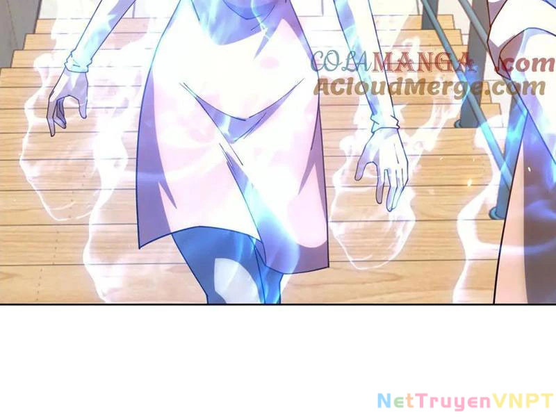 Bệnh Viện Chư Thần Của Tôi Chapter 32 - Trang 2