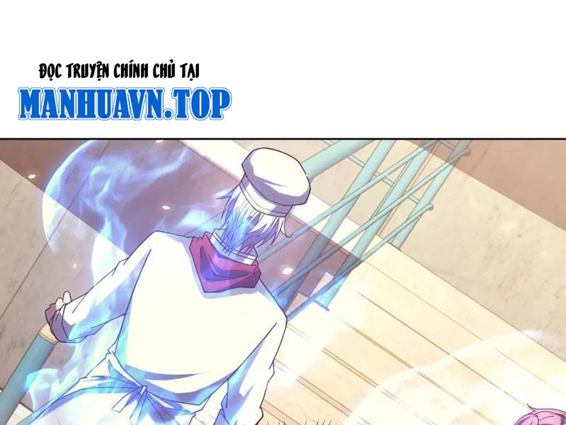 Bệnh Viện Chư Thần Của Tôi Chapter 32 - Trang 2