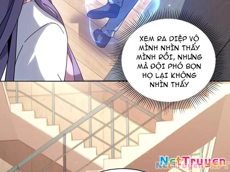 Bệnh Viện Chư Thần Của Tôi Chapter 32 - Trang 2