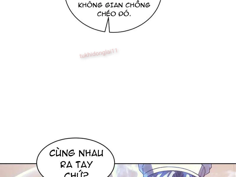 Bệnh Viện Chư Thần Của Tôi Chapter 32 - Trang 2