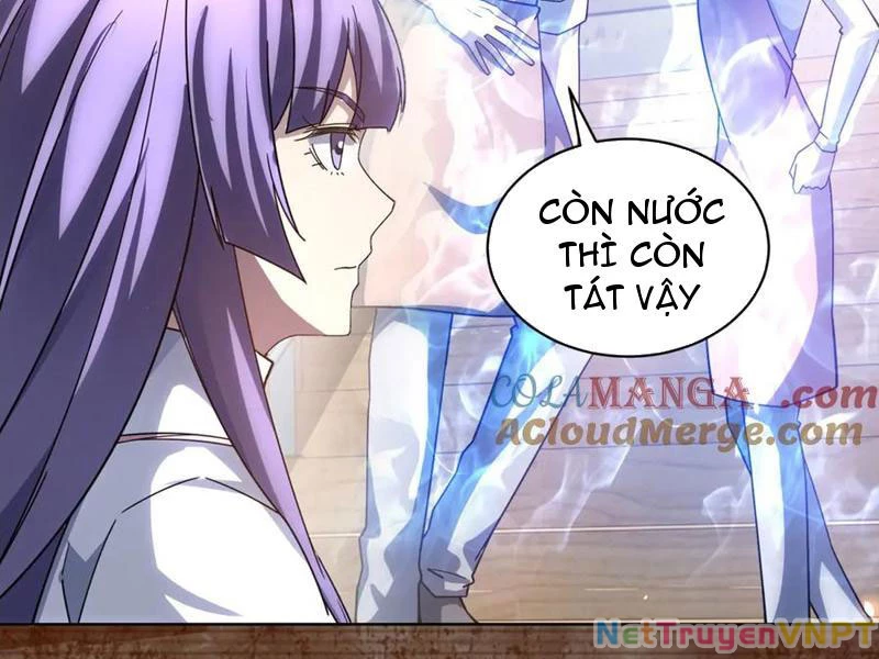 Bệnh Viện Chư Thần Của Tôi Chapter 32 - Trang 2