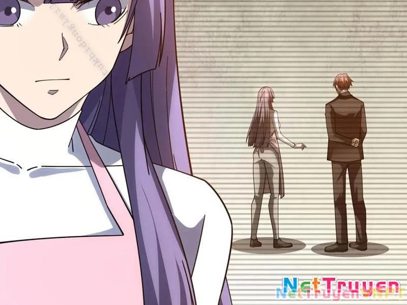 Bệnh Viện Chư Thần Của Tôi Chapter 32 - Trang 2