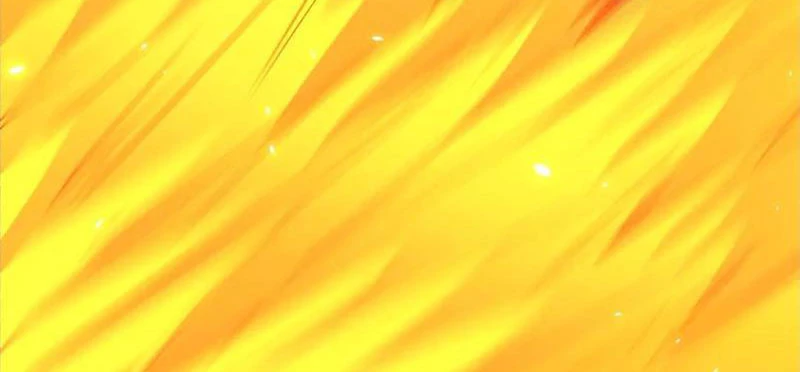 Bệnh Viện Chư Thần Của Tôi Chapter 33 - Trang 2