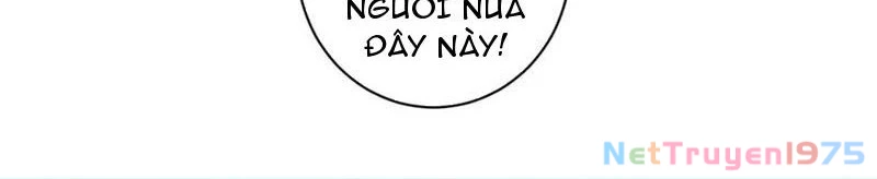 Bệnh Viện Chư Thần Của Tôi Chapter 33 - Trang 2