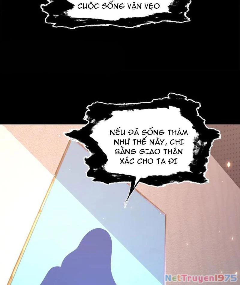 Bệnh Viện Chư Thần Của Tôi Chapter 33 - Trang 2