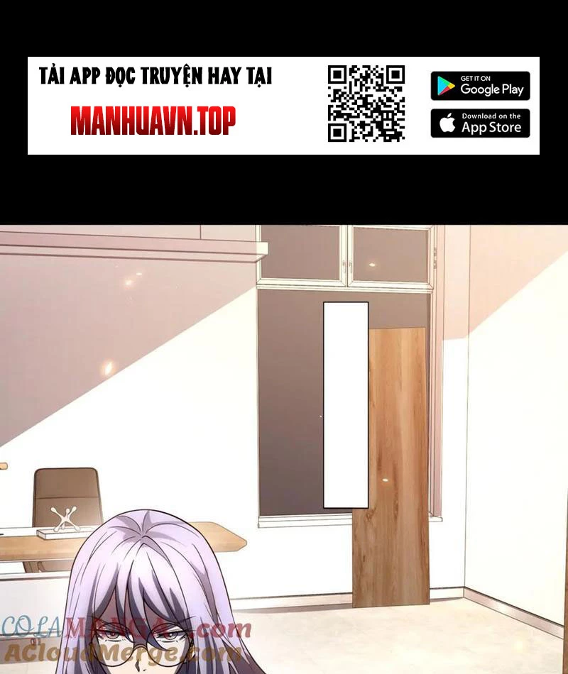 Bệnh Viện Chư Thần Của Tôi Chapter 33 - Trang 2