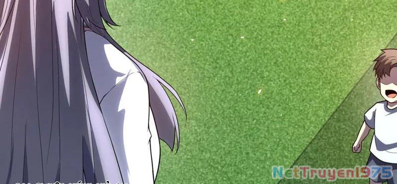 Bệnh Viện Chư Thần Của Tôi Chapter 33 - Trang 2