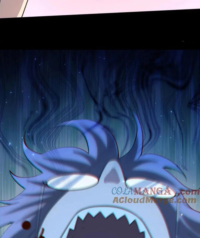 Bệnh Viện Chư Thần Của Tôi Chapter 33 - Trang 2