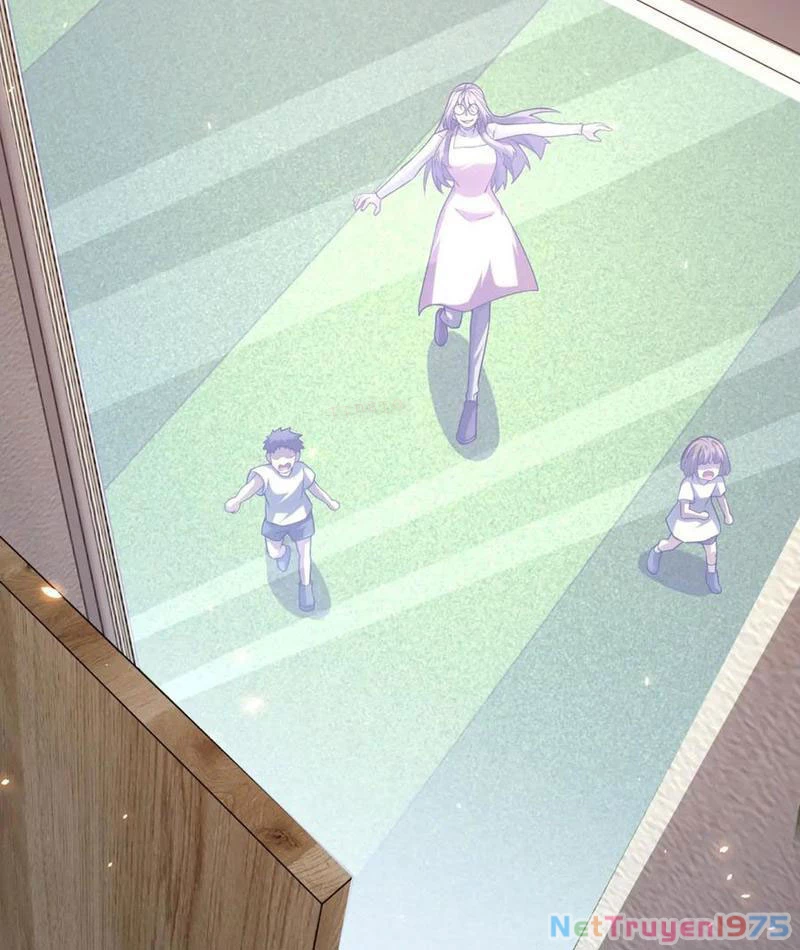 Bệnh Viện Chư Thần Của Tôi Chapter 33 - Trang 2