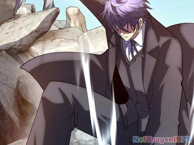 Bệnh Viện Chư Thần Của Tôi Chapter 34 - Trang 2