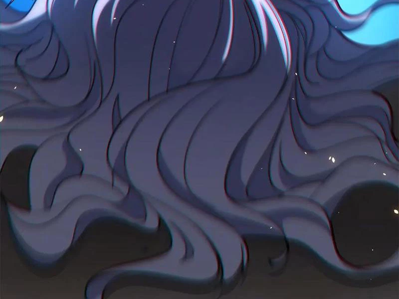 Bệnh Viện Chư Thần Của Tôi Chapter 34 - Trang 2