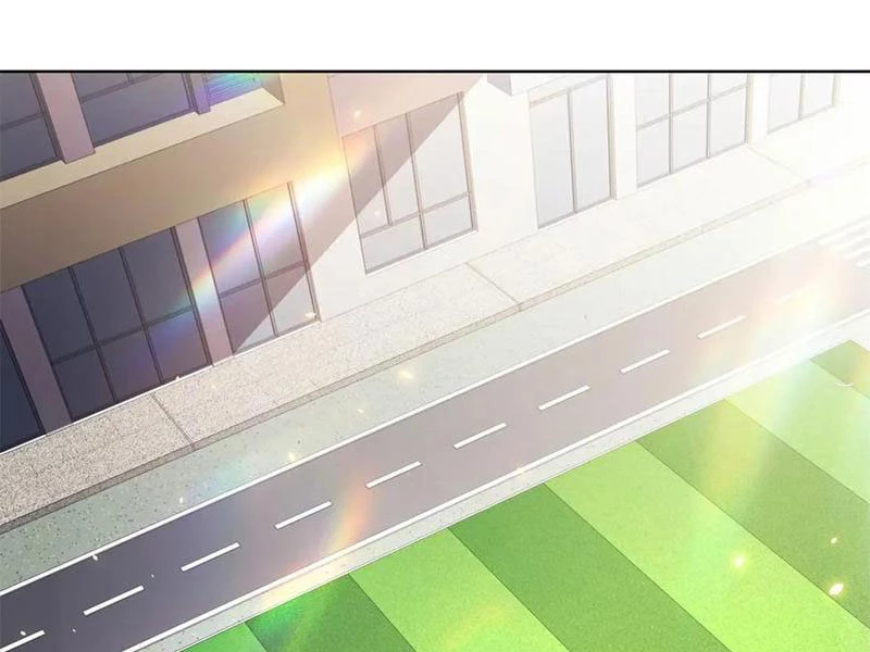 Bệnh Viện Chư Thần Của Tôi Chapter 34 - Trang 2