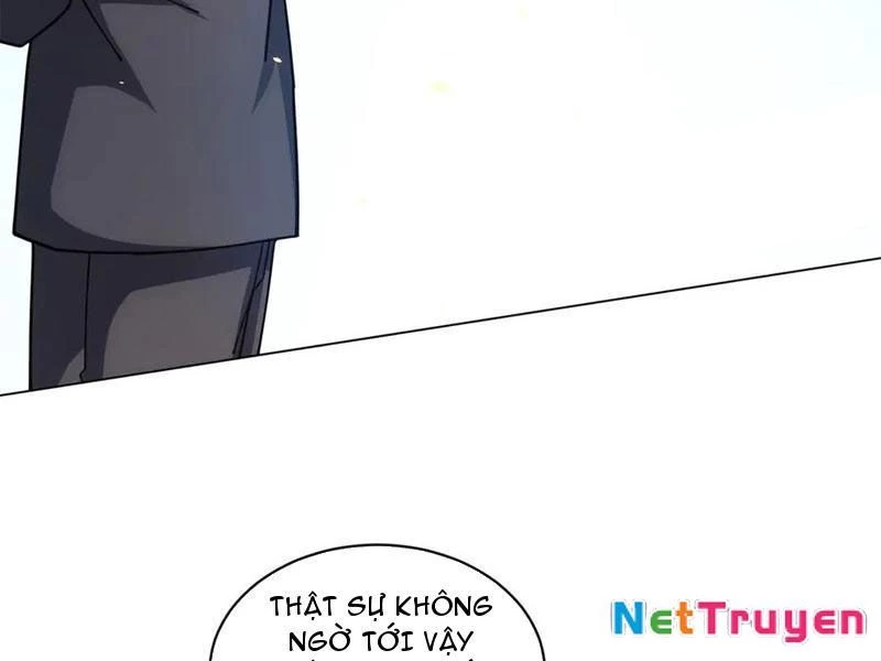 Bệnh Viện Chư Thần Của Tôi Chapter 34 - Trang 2