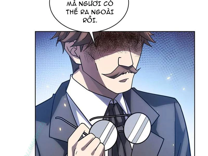 Bệnh Viện Chư Thần Của Tôi Chapter 34 - Trang 2