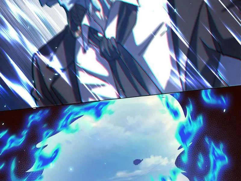 Bệnh Viện Chư Thần Của Tôi Chapter 34 - Trang 2