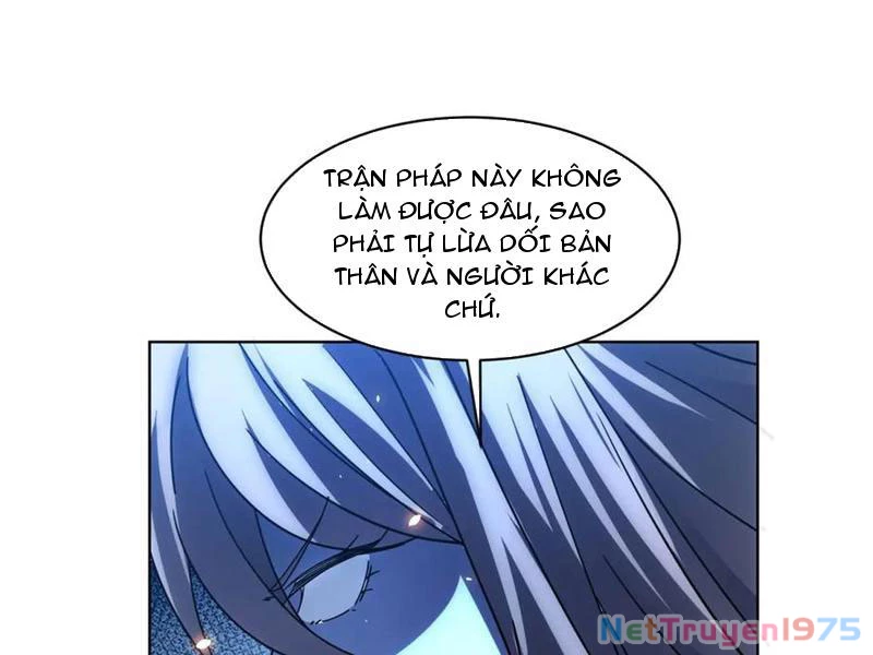 Bệnh Viện Chư Thần Của Tôi Chapter 34 - Trang 2