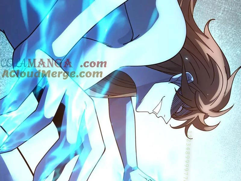 Bệnh Viện Chư Thần Của Tôi Chapter 34 - Trang 2