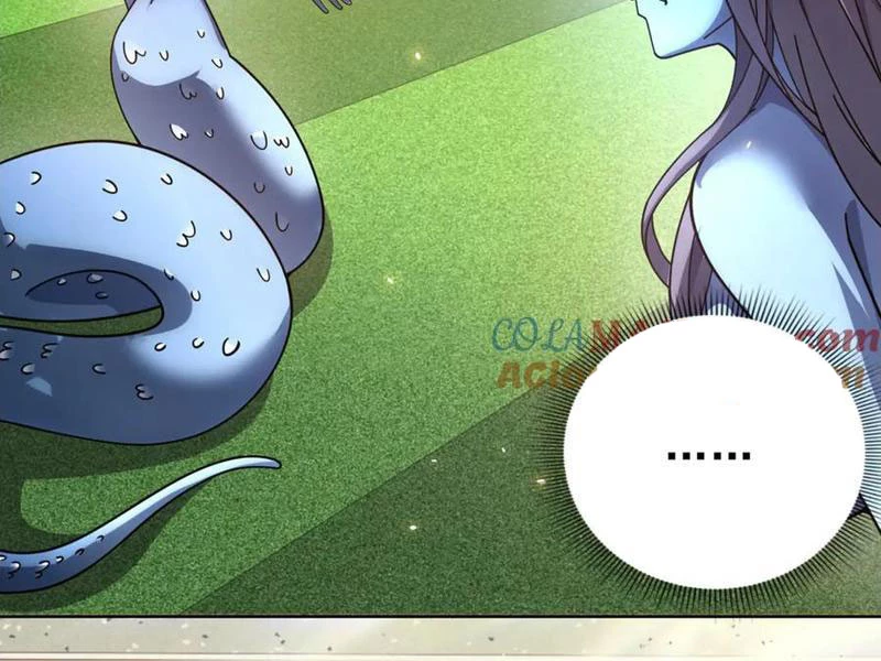 Bệnh Viện Chư Thần Của Tôi Chapter 34 - Trang 2