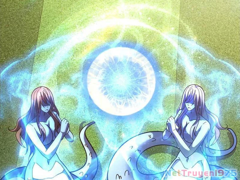 Bệnh Viện Chư Thần Của Tôi Chapter 34 - Trang 2