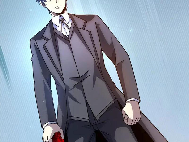 Bệnh Viện Chư Thần Của Tôi Chapter 34 - Trang 2