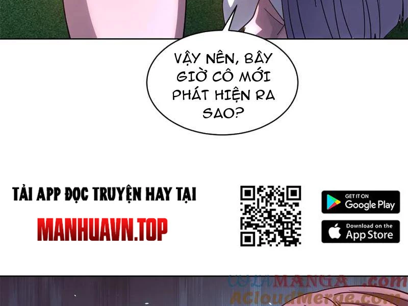 Bệnh Viện Chư Thần Của Tôi Chapter 34 - Trang 2