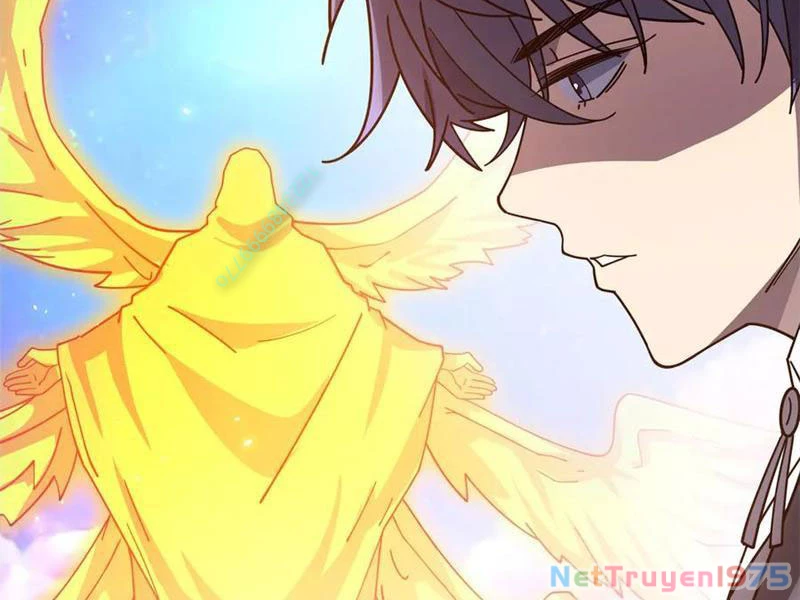 Bệnh Viện Chư Thần Của Tôi Chapter 34 - Trang 2