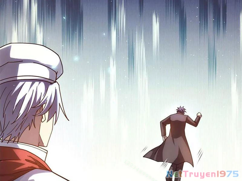 Bệnh Viện Chư Thần Của Tôi Chapter 34 - Trang 2